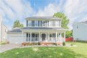 1921 Stonewyck Avenue sold home in Kannapolis, SC