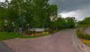 Lot 3 Ridgeview Lane sold home in Iron Station, SC