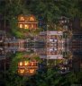 192 N Shoreline Drive sold home in New London, SC