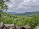 9999 Winterview Trail sold home in Hendersonville, SC