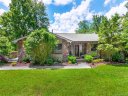549 Hunters Glen Lane sold home in Hendersonville, SC