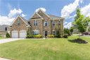 8636 Warwick Lane sold home in Harrisburg, SC