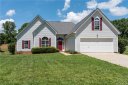 13329 Willow Breeze Lane sold home in Huntersville, SC