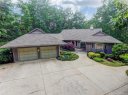 301 Eagles Walk sold home in Gastonia, SC