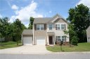 1131 Valley Street sold home in Statesville, SC