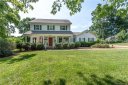13805 Oldham Place sold home in Mint Hill, SC