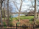 20200 Norman Colony Road 17A sold home in Cornelius, SC