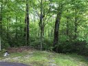 24 Sw Locust Court sold home in Sapphire, SC
