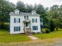 62 Debra Lane sold home in Asheville, SC
