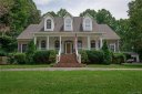 718 Big Indian Loop sold home in Mooresville, SC