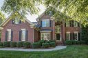 8435 Headford Road 28 sold home in Charlotte, SC