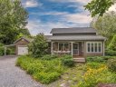 568 Crescent Drive sold home in Saluda, SC