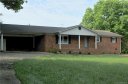 929 Red Fox Lane sold home in Concord, SC