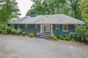 12 Horizon Hill Road sold home in Asheville, SC