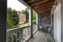 430 Queens Road 221 sold home in Charlotte, SC