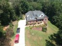 6131 Willow Farm Drive sold home in Denver, SC