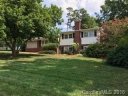 605 Bethany Road sold home in Albemarle, SC