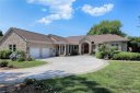 122 Hughes Lane sold home in Mooresville, SC