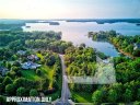 110 Stonemarker Road sold home in Mooresville, SC