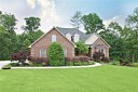 5201 S Oak Circle sold home in Granite Falls, SC