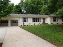 13718 Sustare Court sold home in Matthews, SC