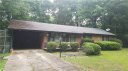 510 Short Street sold home in Mount Holly, SC