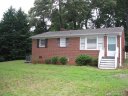 614 Dallas Spencer Mtn Road sold home in Dallas, SC