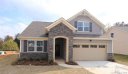 1320 King S Grove Drive KG 16 sold home in York, SC