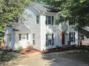 2026 Trowbridge Court 42 sold home in Charlotte, SC