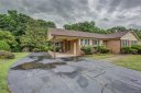 1324 Churchill Drive sold home in Gastonia, SC