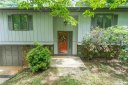 79 S Black Oak Drive sold home in Asheville, SC