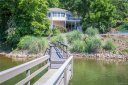 893 Lake Club Drive sold home in Nebo, SC