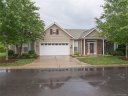 9121 Duckhorn Drive sold home in Charlotte, SC