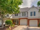 8653 Robinson Forest Drive sold home in Charlotte, SC