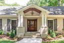 2640 Beverwyck Road sold home in Charlotte, SC