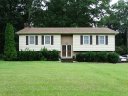 1250 19th Avenue sold home in Hickory, SC