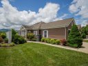 10 Heather Way A sold home in Candler, SC