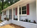 2607 Dantrey Place 38 sold home in Charlotte, SC