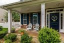 5744 Mcdowell Run Drive sold home in Huntersville, SC