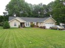 211 31st Avenue Court sold home in Hickory, SC
