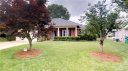 6812 Oldecastle Court 25 sold home in Charlotte, SC