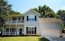 6516 Mcilwaine Road sold home in Huntersville, SC