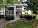 1606 Eagles Place 101-J sold home in Rock Hill, SC