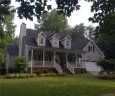 1460 Aragon Beach Road sold home in Rock Hill, SC