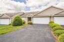 265 Castle Creek Drive sold home in Waynesville, SC