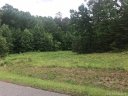 0000 Shuttle Mill Crossing 67 sold home in Lake Lure, SC