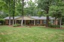 3707 Dakeita Circle sold home in Concord, SC