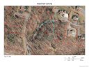 00 Bobcat Trail sold home in Clyde, SC