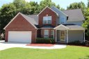 913 Clover Park Drive 29 sold home in Clover, SC