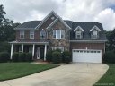 2004 Sugar Mill Road sold home in Indian Trail, SC